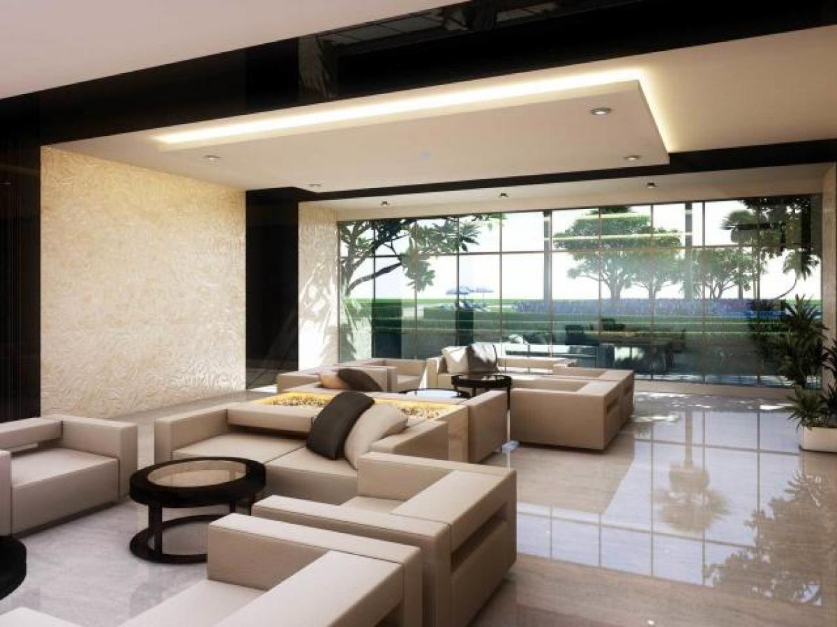 2 chambres Maison à Mumbai, India No. 15289