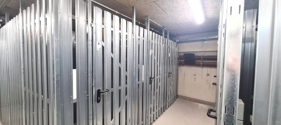 Apartamento de 2 habitaciónes en Mariahilf, Austria No. 73691 17