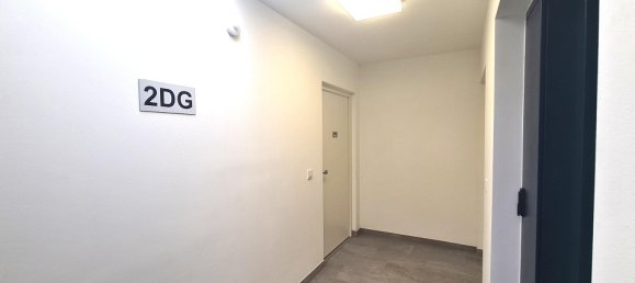 Apartamento de 2 habitaciónes en Mariahilf, Austria No. 73691 19