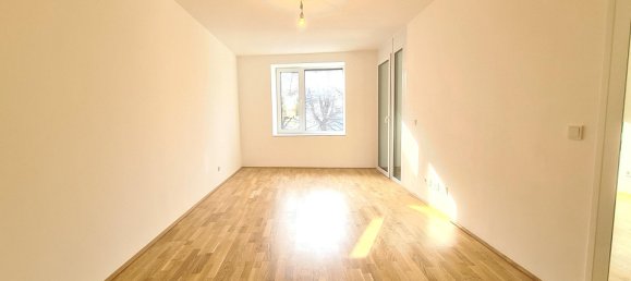 Apartamento de 2 habitaciónes en Mariahilf, Austria No. 73691 5