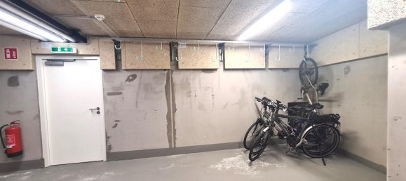 Apartamento de 2 habitaciónes en Mariahilf, Austria No. 73691 15