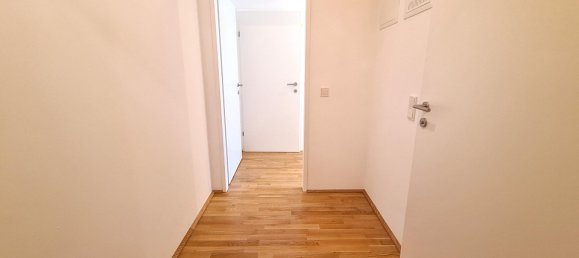 Apartamento de 2 habitaciónes en Mariahilf, Austria No. 73691 11
