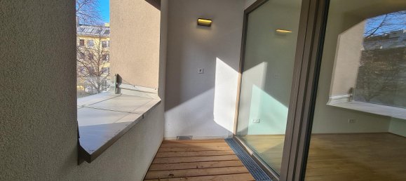 Apartamento de 2 habitaciónes en Mariahilf, Austria No. 73691 12