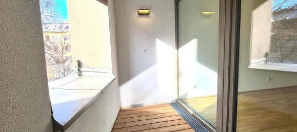 Apartamento de 2 habitaciónes en Mariahilf, Austria No. 73691 2