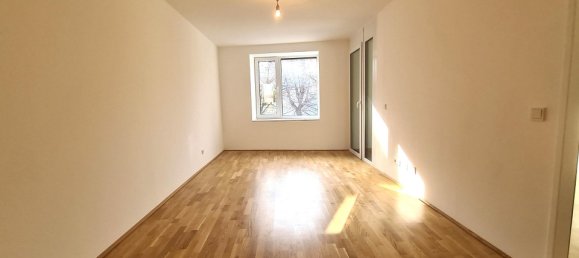 Apartamento de 2 habitaciónes en Mariahilf, Austria No. 73691 9