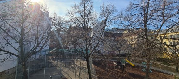 Apartamento de 2 habitaciónes en Mariahilf, Austria No. 73691 13