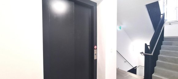Apartamento de 2 habitaciónes en Mariahilf, Austria No. 73691 22