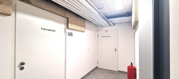 Apartamento de 2 habitaciónes en Mariahilf, Austria No. 73691 14