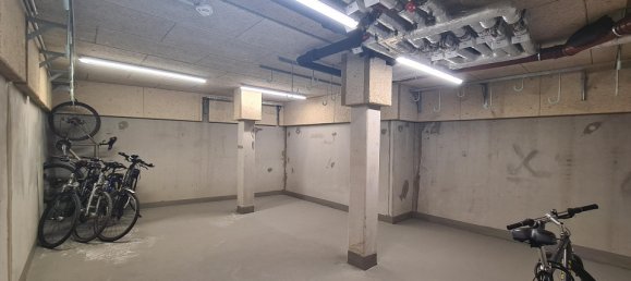 Apartamento de 2 habitaciónes en Mariahilf, Austria No. 73691 16