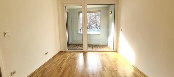 Apartamento de 2 habitaciónes en Mariahilf, Austria No. 73691 4