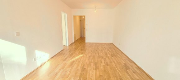 Apartamento de 2 habitaciónes en Mariahilf, Austria No. 73691 8