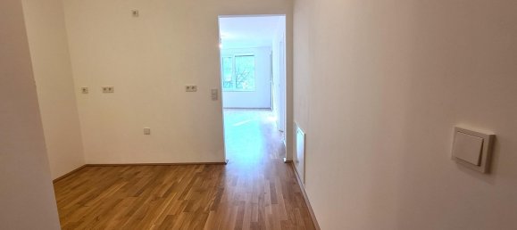 Apartamento de 2 habitaciónes en Mariahilf, Austria No. 73691 10