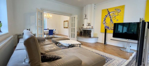 6-Zimmer Villa in Hietzing, Austria, Nr. 197933 18