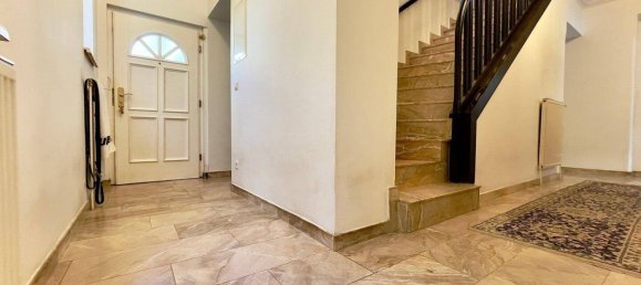 6-Zimmer Villa in Hietzing, Austria, Nr. 197933 27