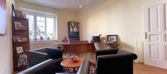 6-Zimmer Villa in Hietzing, Austria, Nr. 197933 24