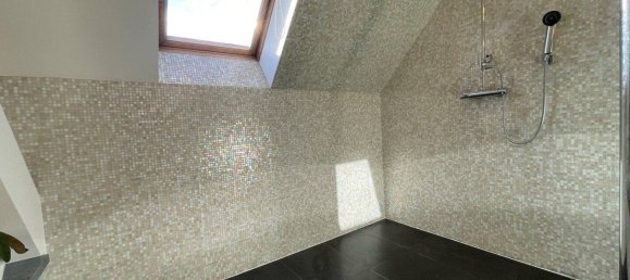 6-Zimmer Villa in Hietzing, Austria, Nr. 197933 37