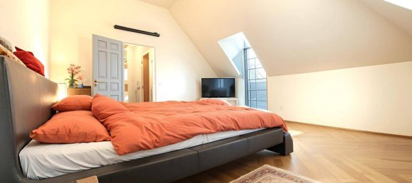 6-Zimmer Villa in Hietzing, Austria, Nr. 197933 33