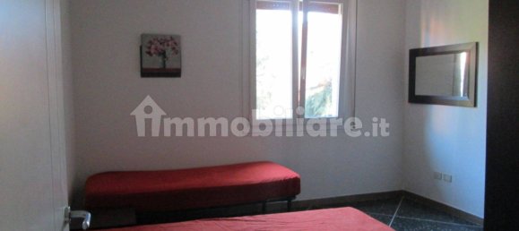 2 Schlafzimmer Wohnung in Bologna, Italy, Nr. 251590 4