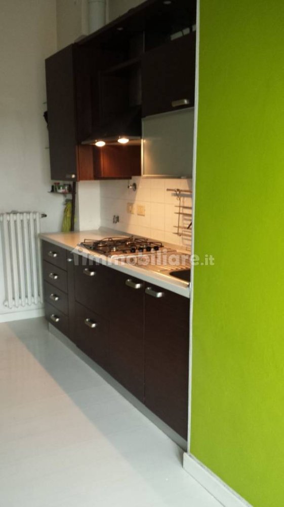 2 Schlafzimmer Wohnung in Bologna, Italy, Nr. 251590