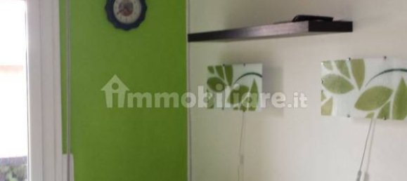 2 Schlafzimmer Wohnung in Bologna, Italy, Nr. 251590 5