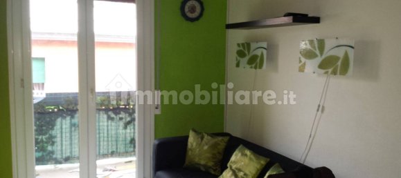 2 Schlafzimmer Wohnung in Bologna, Italy, Nr. 251590 2