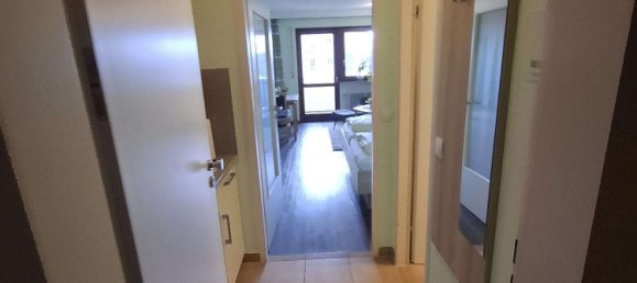 Studio in Passau, Germany No. 190119 2