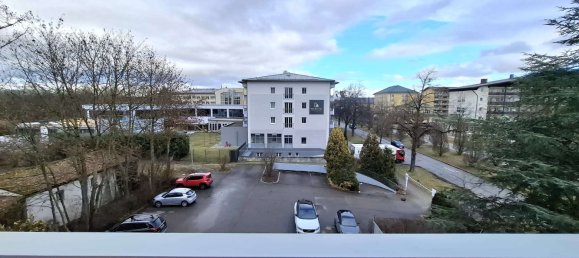 Studio in Passau, Germany No. 190119 12