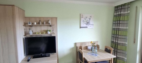 Studio in Passau, Germany No. 190119 11