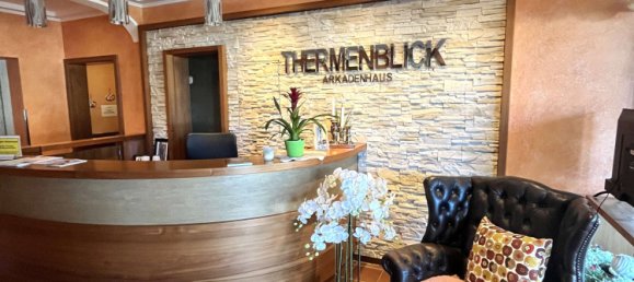 Studio in Passau, Germany No. 190119 15