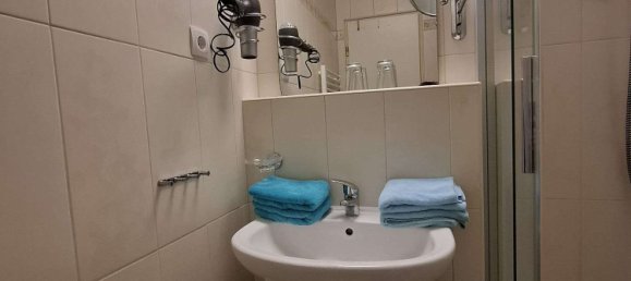 Studio in Passau, Germany No. 190119 5