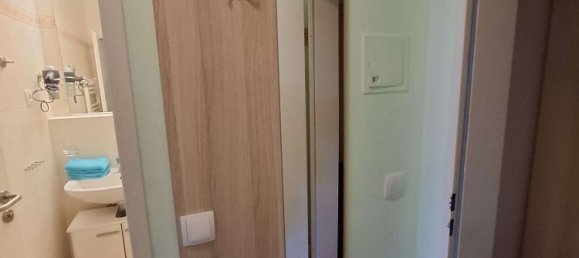 Studio in Passau, Germany No. 190119 3