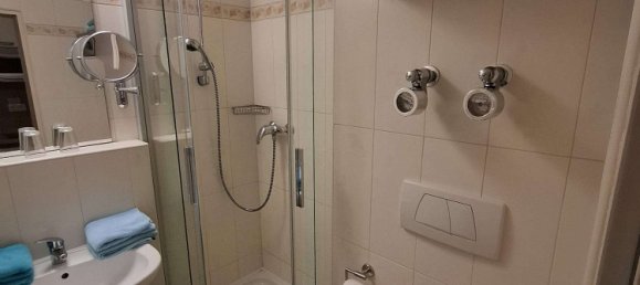 Studio in Passau, Germany No. 190119 4