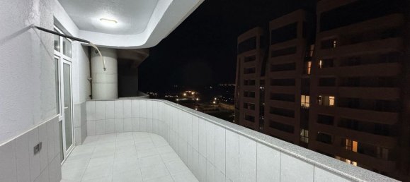 4 chambres Appartement à Khatay, Azerbaijan No. 1355 27