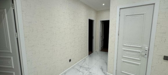 4 chambres Appartement à Khatay, Azerbaijan No. 1355 20