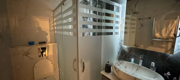 4 chambres Appartement à Khatay, Azerbaijan No. 1355 16