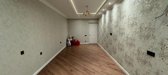 4 chambres Appartement à Khatay, Azerbaijan No. 1355 15