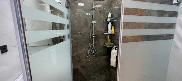 4 chambres Appartement à Khatay, Azerbaijan No. 1355 19