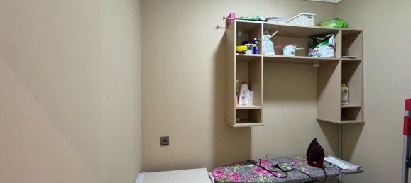 4 chambres Appartement à Khatay, Azerbaijan No. 1355 7