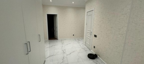 4 chambres Appartement à Khatay, Azerbaijan No. 1355 17