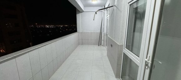 4 chambres Appartement à Khatay, Azerbaijan No. 1355 26