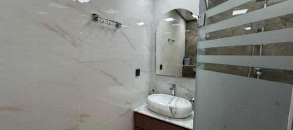 4 chambres Appartement à Khatay, Azerbaijan No. 1355 24