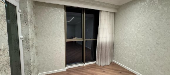 4 chambres Appartement à Khatay, Azerbaijan No. 1355 23