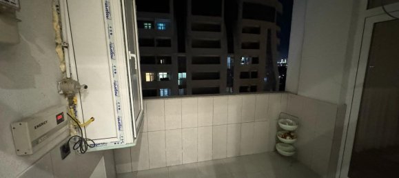 4 chambres Appartement à Khatay, Azerbaijan No. 1355 18