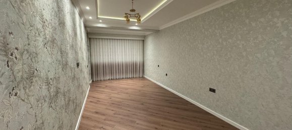 4 chambres Appartement à Khatay, Azerbaijan No. 1355 12