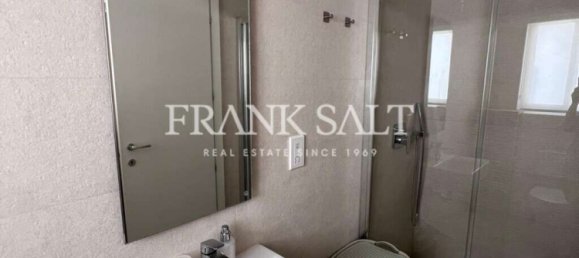 2 bedrooms Penthouse in Gharghur, Malta No. 5246 19