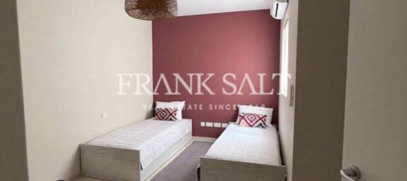 2 bedrooms Penthouse in Gharghur, Malta No. 5246 14