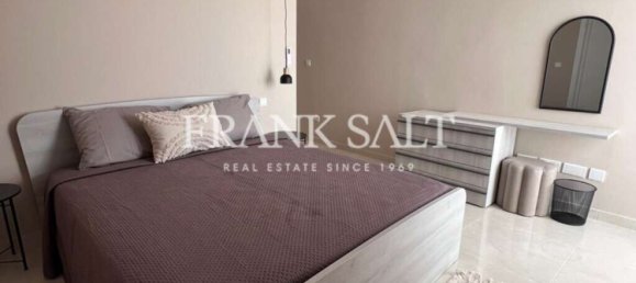 2 bedrooms Penthouse in Gharghur, Malta No. 5246 11