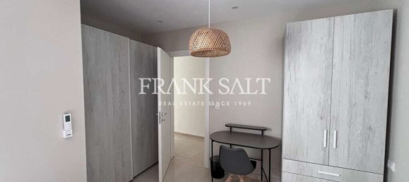 2 bedrooms Penthouse in Gharghur, Malta No. 5246 16