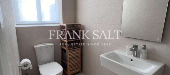 2 bedrooms Penthouse in Gharghur, Malta No. 5246 21