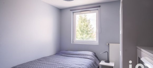 Apartamento de 2 dormitorios en Florange, France No. 300080 10